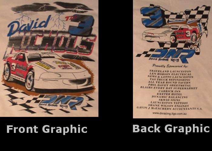 Click for larger image.